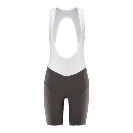 Damskie spodenki na szelkach i w pasie Mavic Cosmic Bib