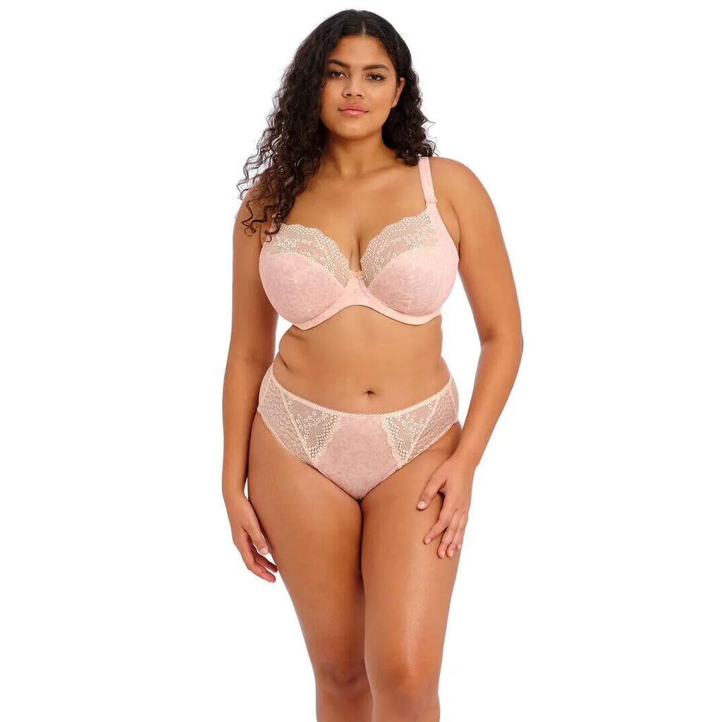 Women's panties Elomi Lucie
