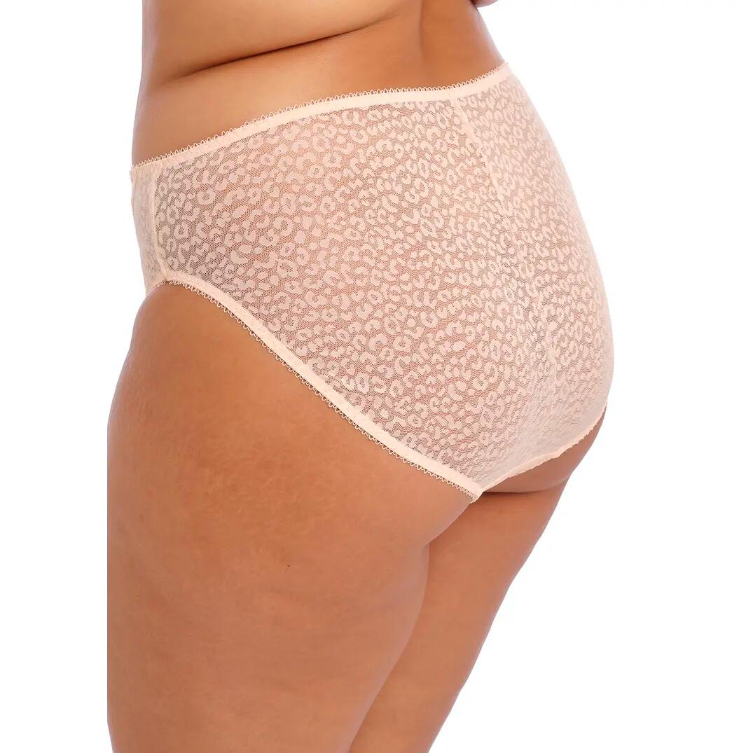Cuecas femininas Elomi Lucie 4/4