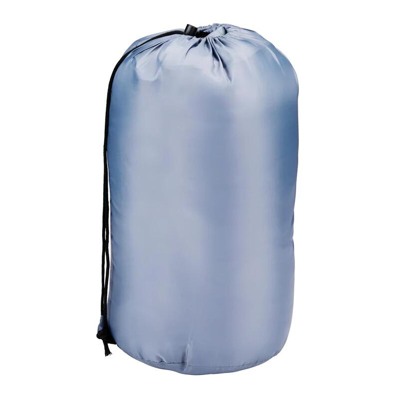Sacco a pelo Camp Active 2/7