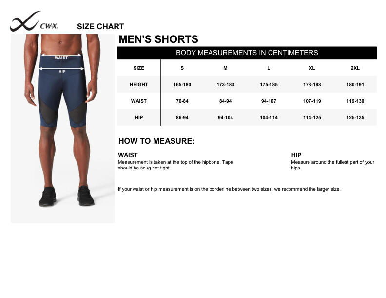 Pantalon De Compression CAPITAL SPORTS Beforce – Dehydr8 Régulation Température, Genoux Renforcés, Mesh, Niveau Moyen, Homme