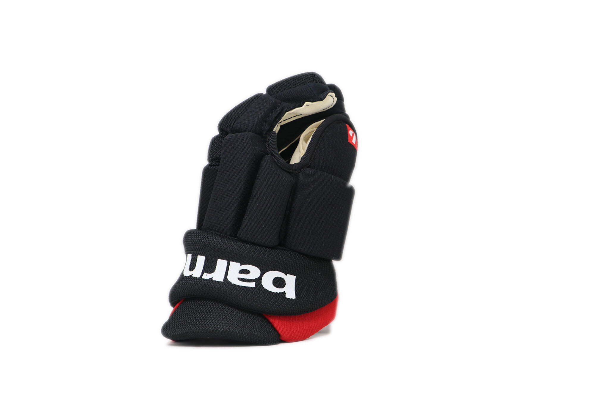 Guanto da hockey da competizione B-5 3/7