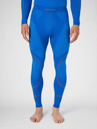 Pantalon thermique Evolutyon