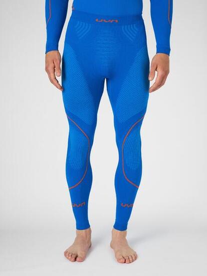 Pantalon thermique Evolutyon