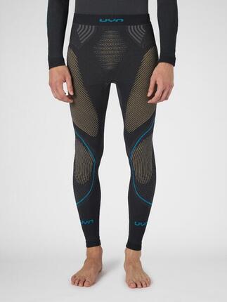 EVOLUTYON COLLANT LONG HOMME