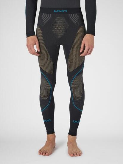Evolutyon Thermal Pants