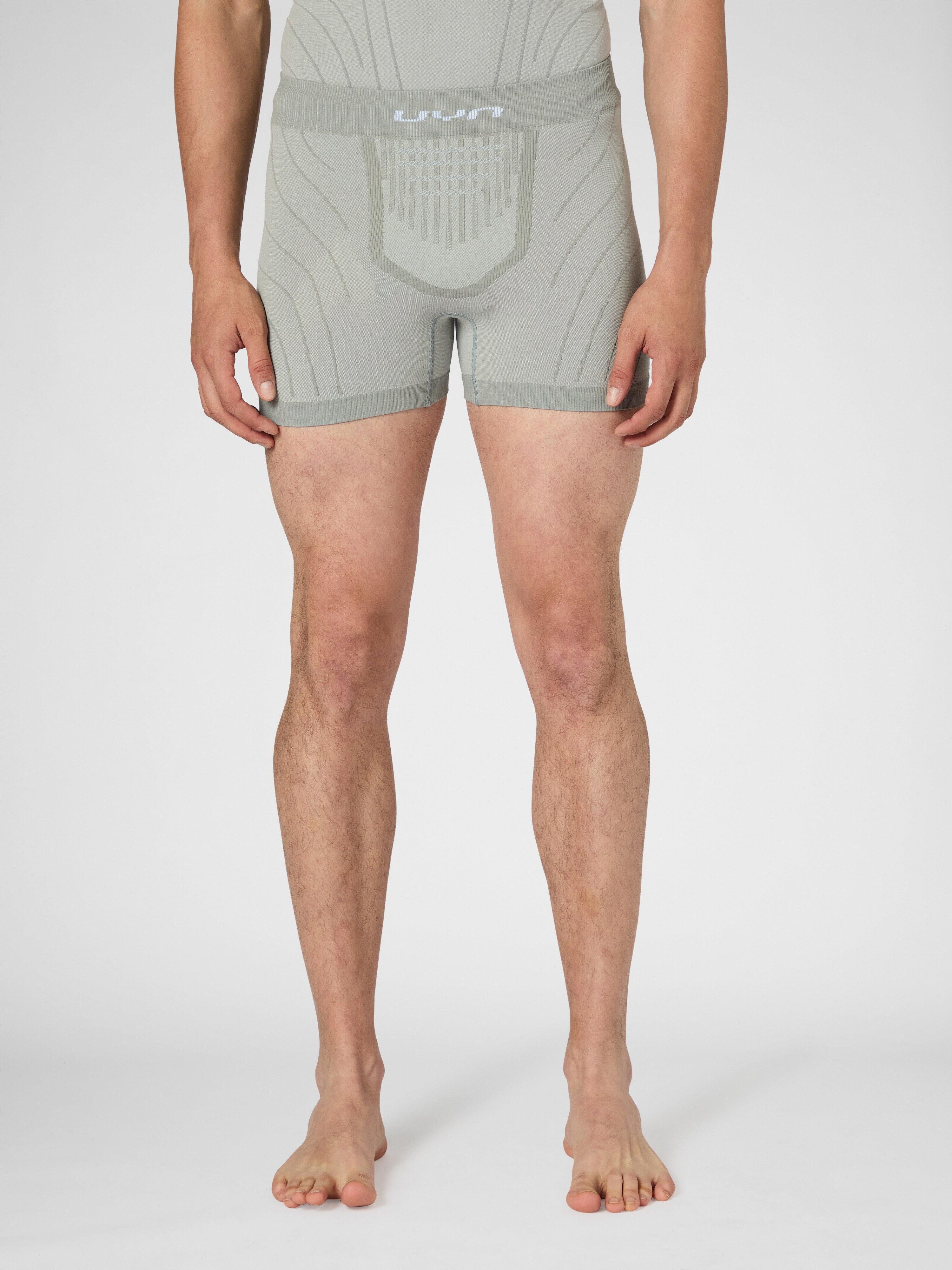 Motyon 2.0 Boxers 1/6