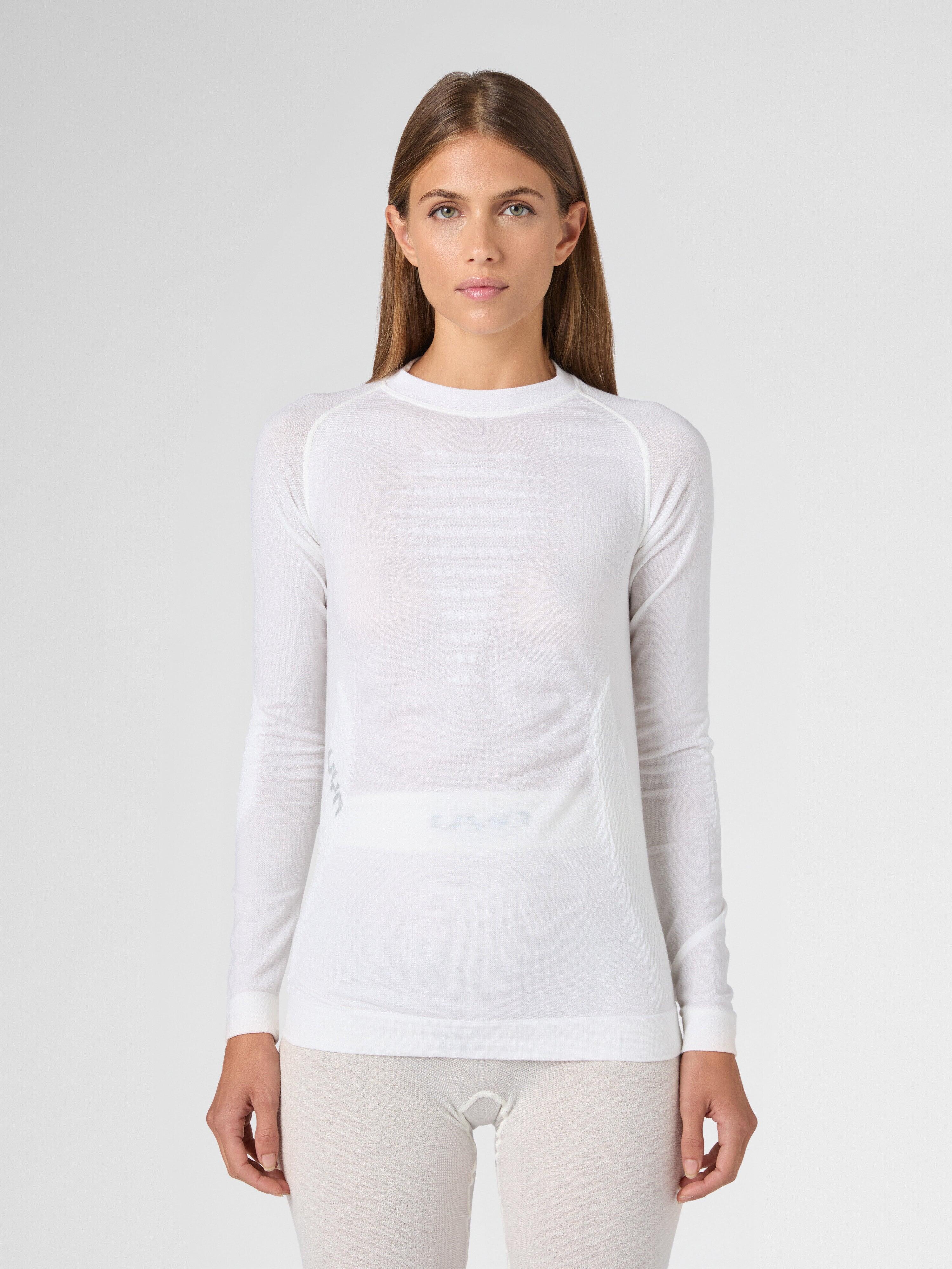 Maillot thermique Fusyon Biotech 1/3