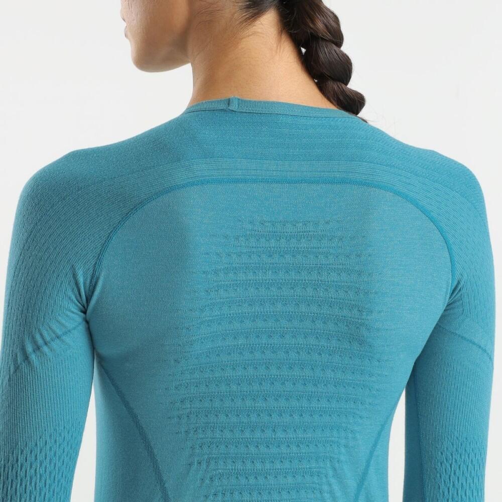 Maillot thermique Evolutyon Biotech 3/5