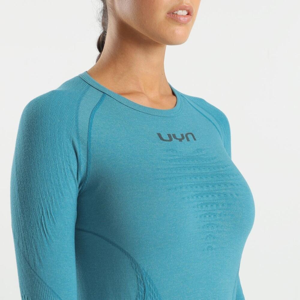 Maillot thermique Evolutyon Biotech 2/5