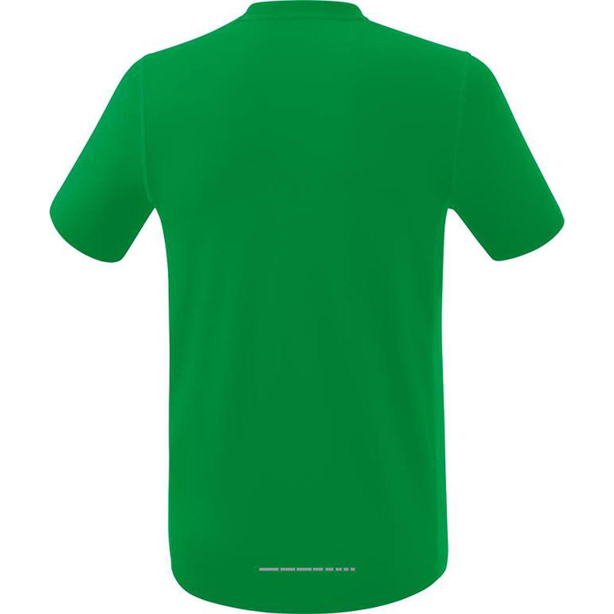 Maillot enfant Erima Racing 4/4