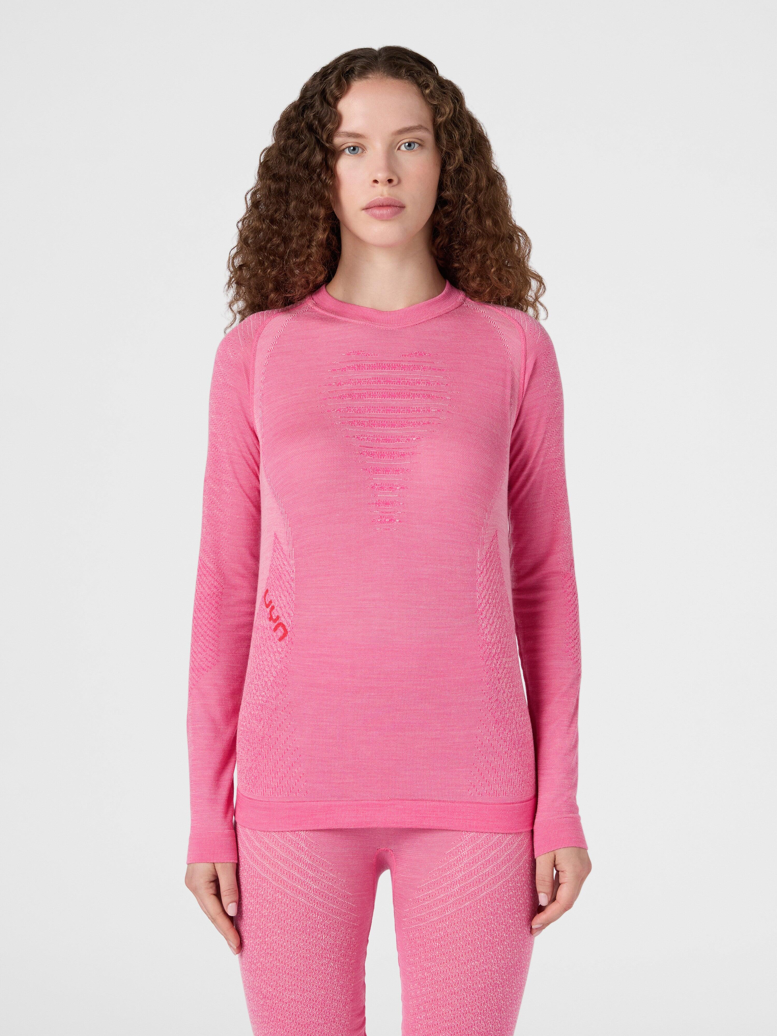 Maillot thermique Fusyon Biotech 1/3