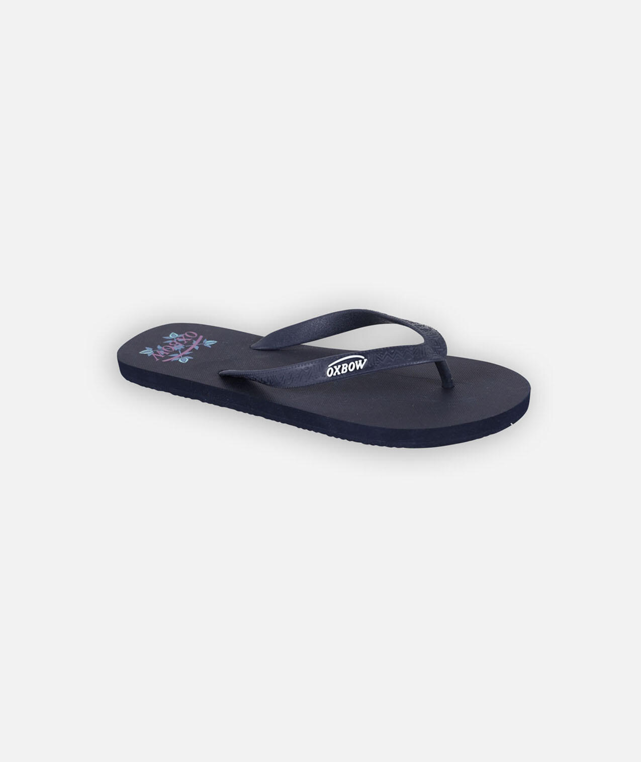 Tongs VRIYO 2/2