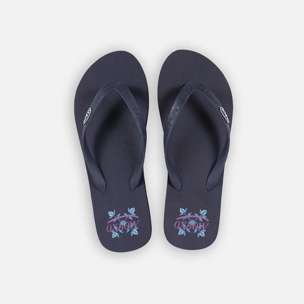 Flip-flops VRIYO