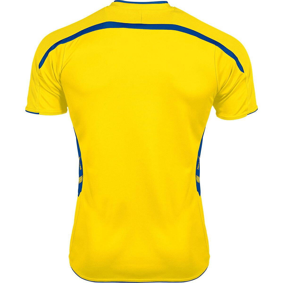 Hummel Preston Shirt 5/5