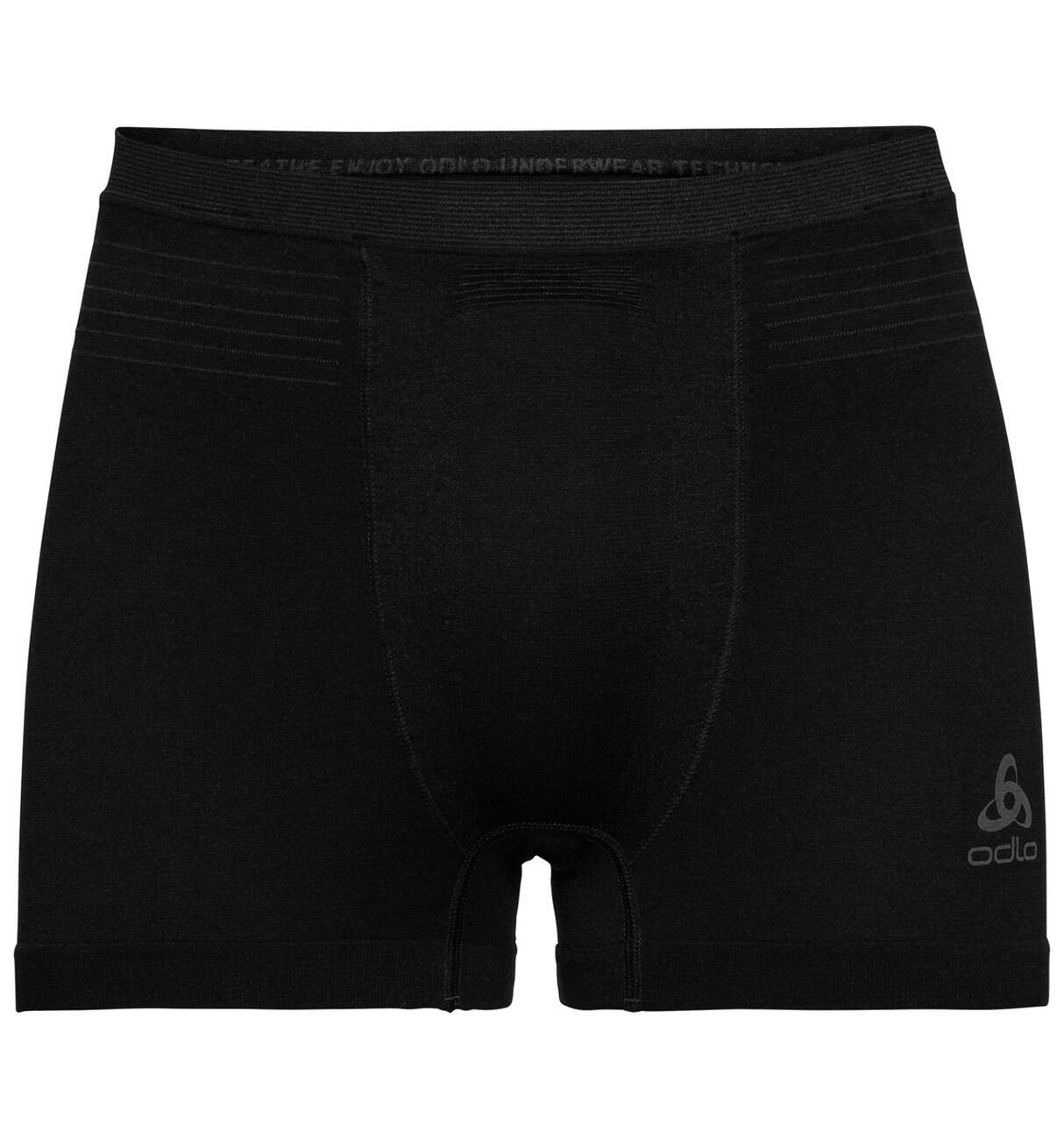 Bas Thermique Odlo PERFORMANCE LIGHT 2/7