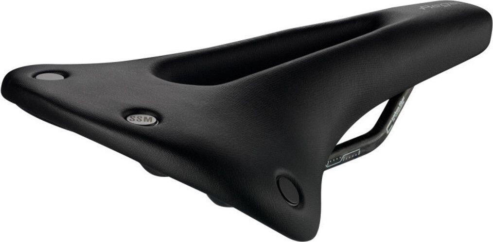 SELLE SAN MARCO Selle Gravel Und Bikepacking REGAL SHORT Carbon 3/6