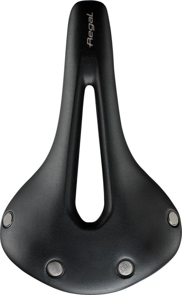 SELLE SAN MARCO Selle Gravel Und Bikepacking REGAL SHORT Dynamic 3/7