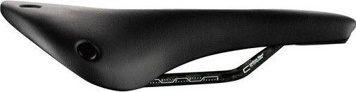 SELLE SAN MARCO Selle Gravel Und Bikepacking REGAL SHORT Carbon 2/6