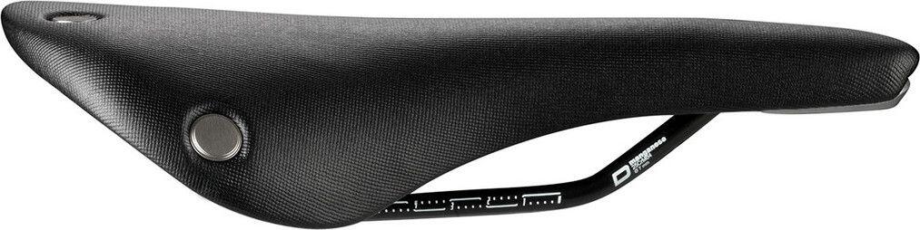 SELLE SAN MARCO Selle Gravel Und Bikepacking REGAL SHORT Dynamic 5/7