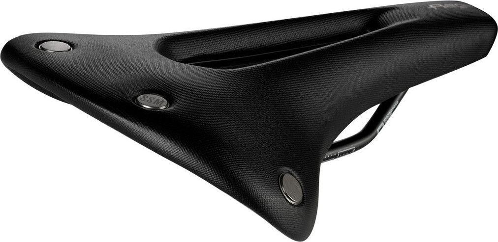 SELLE SAN MARCO Sedlo San Marco Regal Open-Fit Dynamic