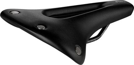 SELLE SAN MARCO Selle Gravel Und Bikepacking REGAL SHORT Dynamic