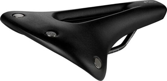 SELLE SAN MARCO Sella per bici gravel e Bikepacking REGAL SHORT Dynamic
