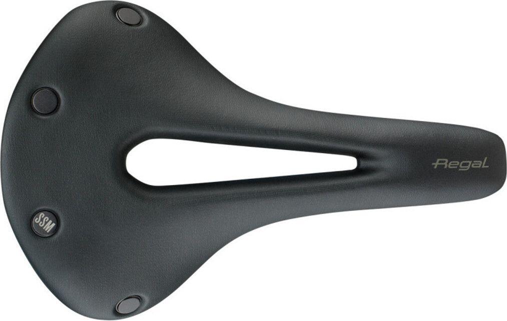 SELLE SAN MARCO picture