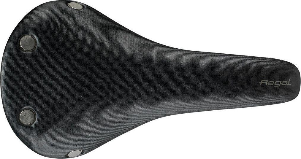 SELLE SAN MARCO picture