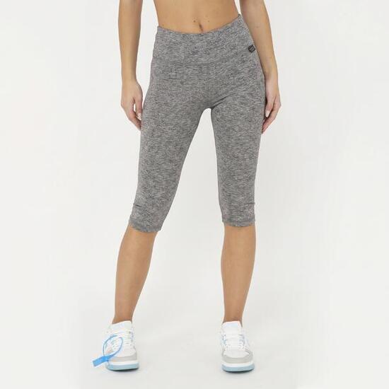 Leggings corti modellanti Shaping-Up