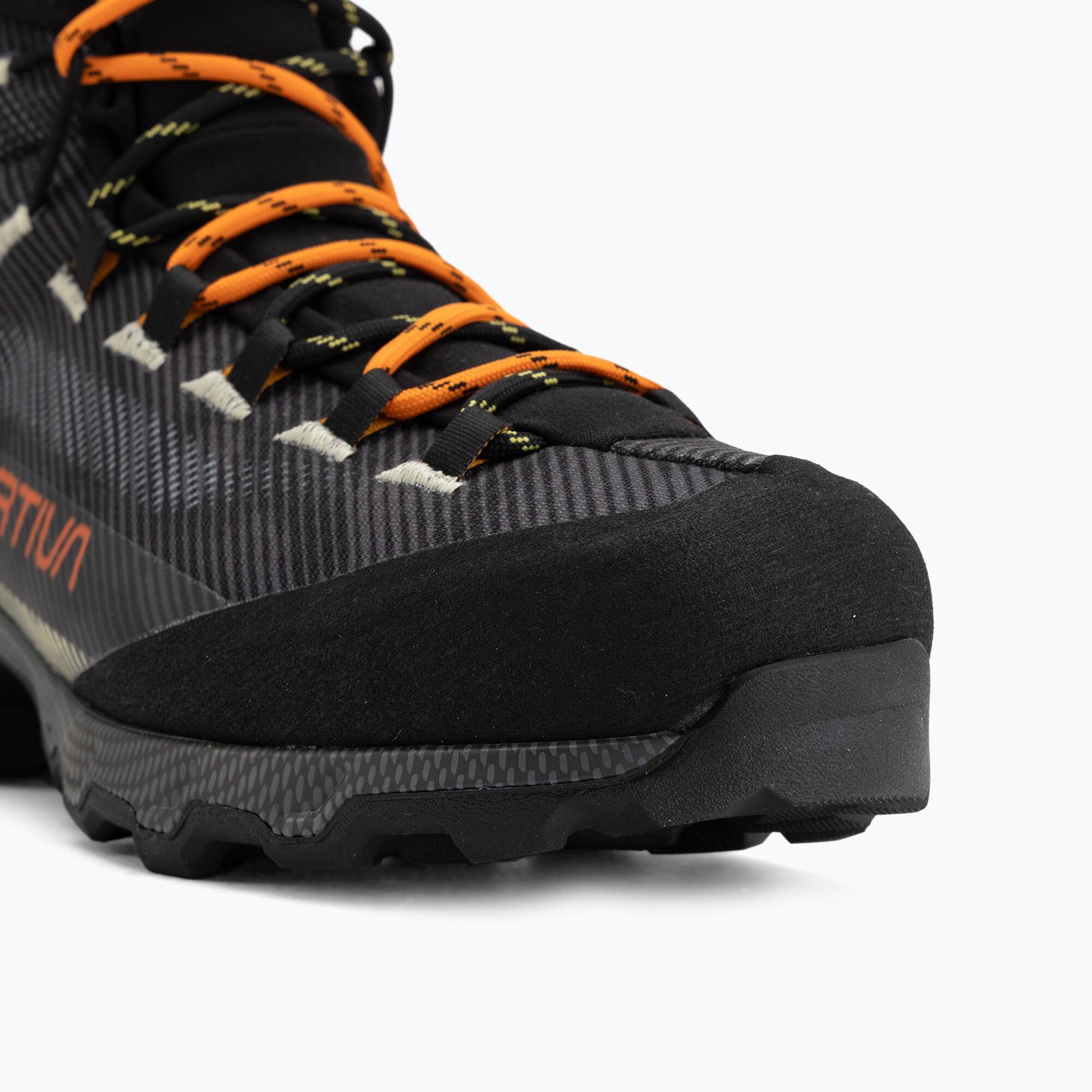 Chaussures de trekking homme La Sportiva Aequalibrum Hike GTX 7/7