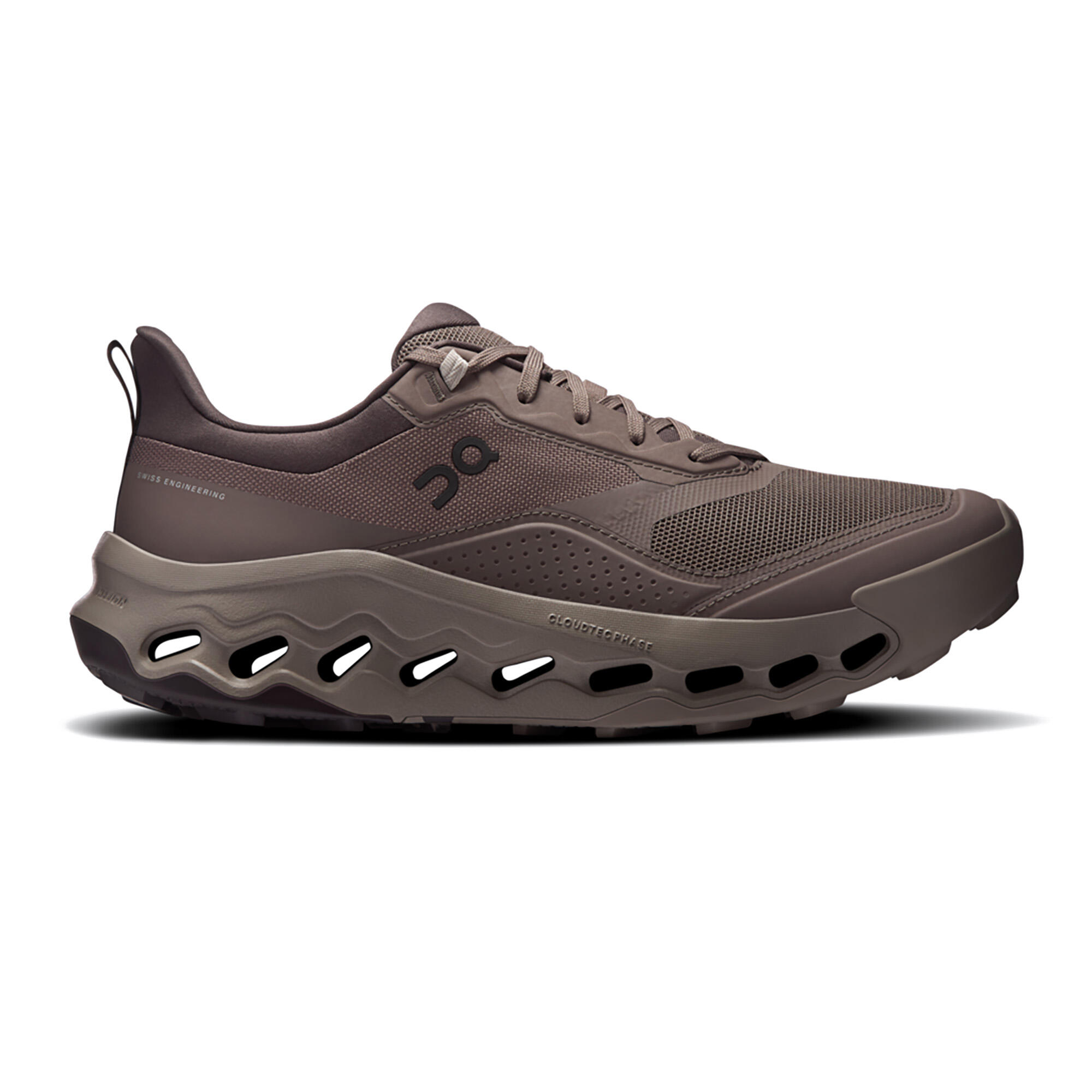 Buty trekkingowe męskie On Running Cloudhorizon 2 7/7
