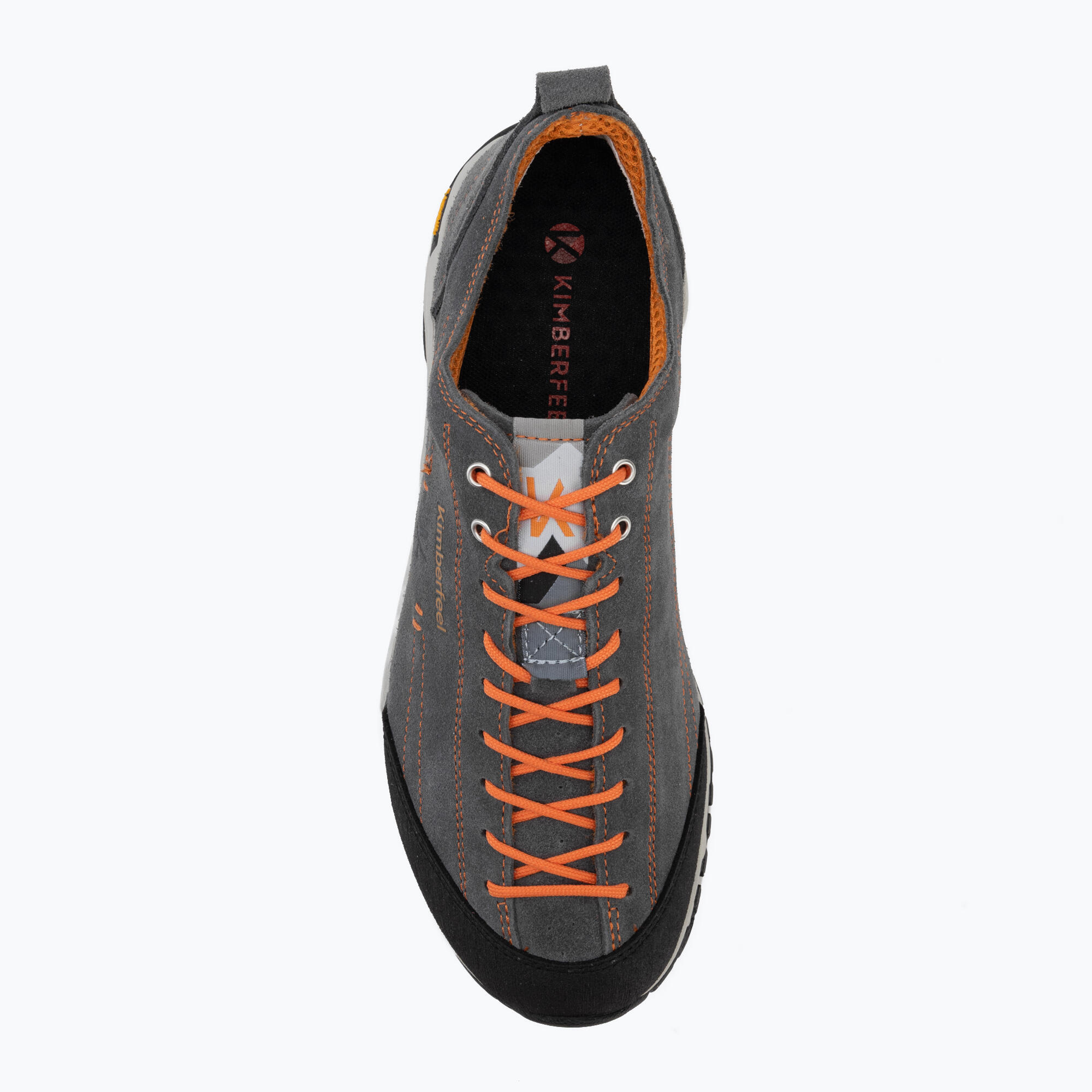 Buty trekkingowe Kimberfeel Folin 2 5/7