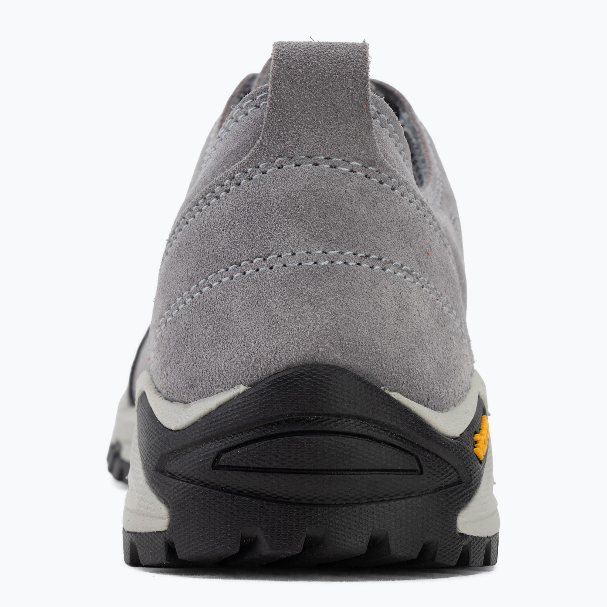 Buty trekkingowe damskie Kimberfeel CHOGORI Ciment 6/7