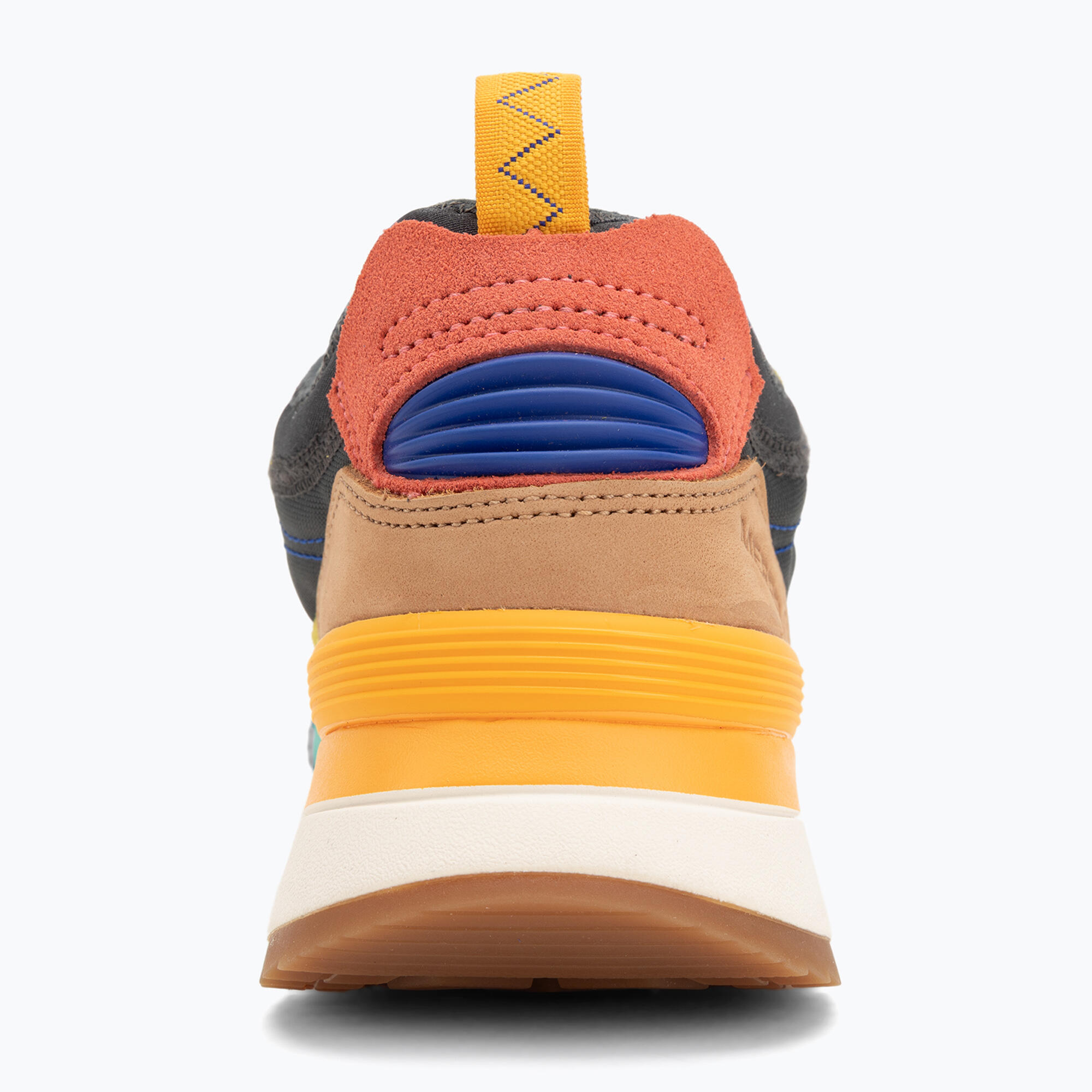 Scarpe da ginnastica Alpine 83 RECRAFT 6/7