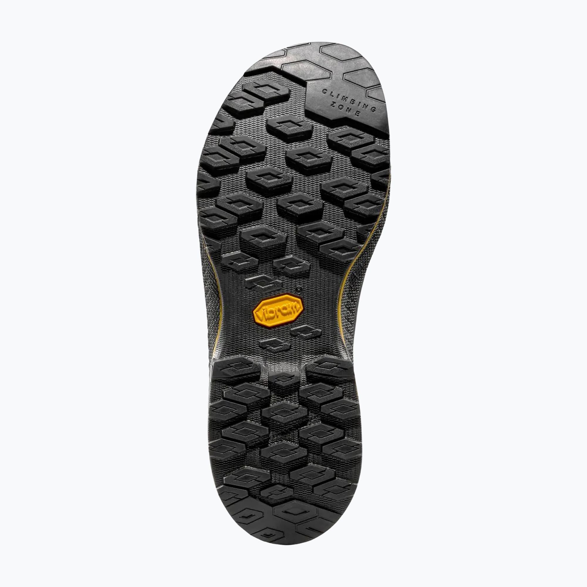 Buty podejściowe damskie La Sportiva TX4 Evo ST 6/7