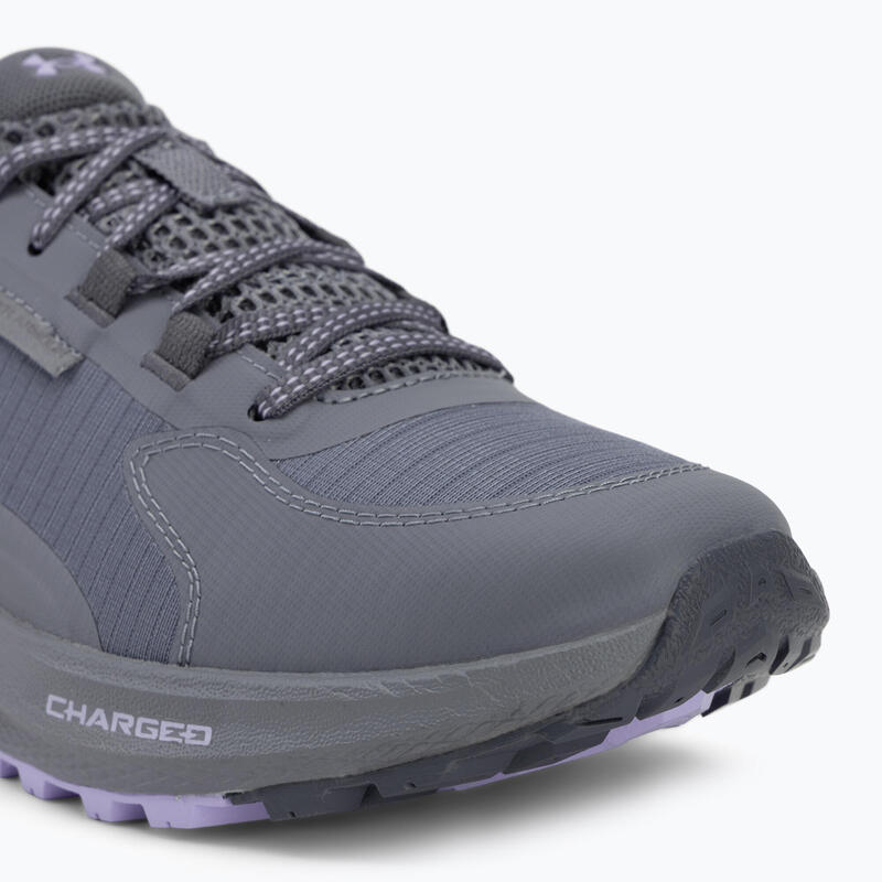 Pantofi de alergare pentru femei Under Armour Charged Bandit Trail 3