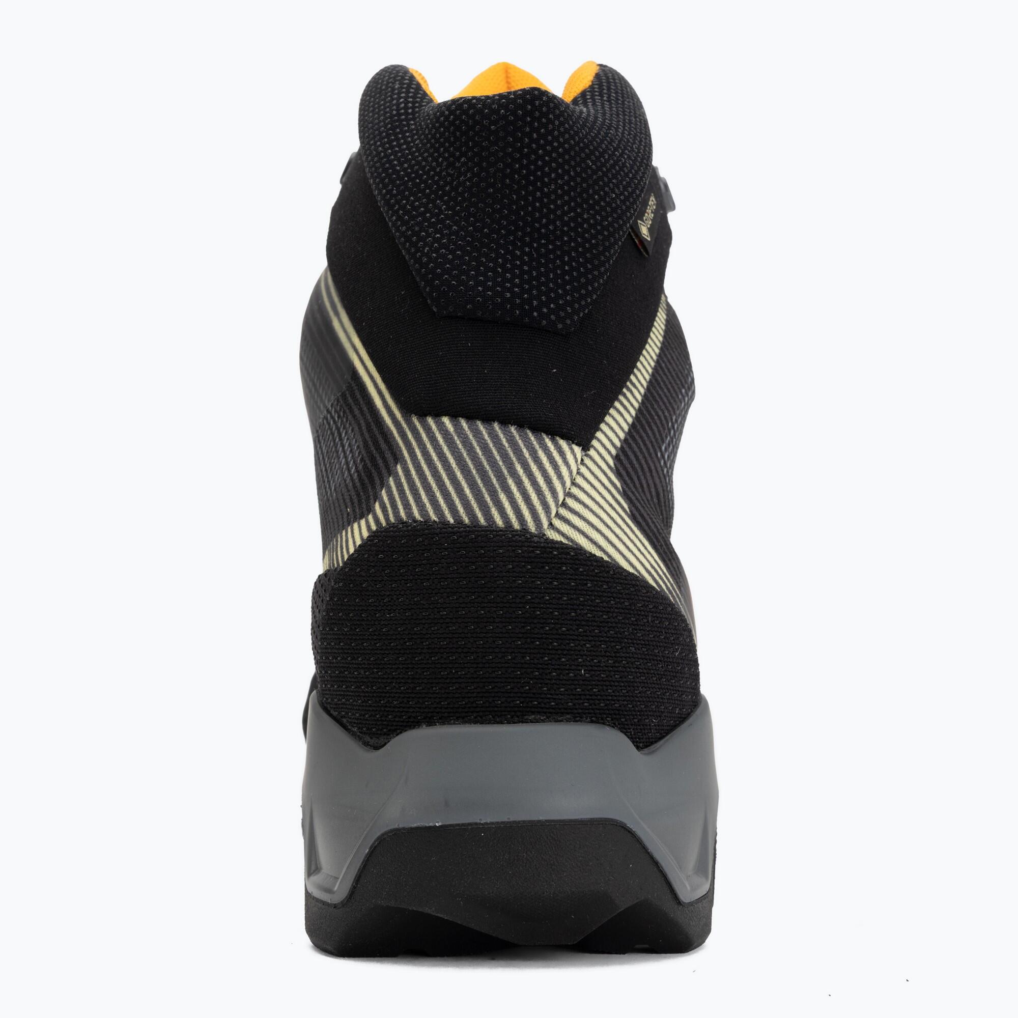 Chaussures de trekking homme La Sportiva Aequalibrum Hike GTX 6/7
