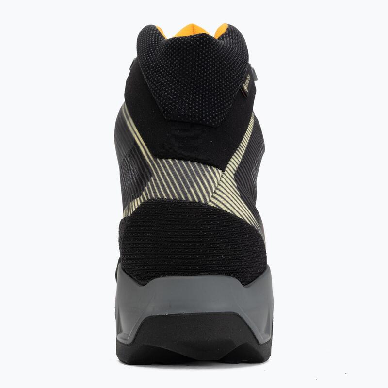 Încălțăminte de drumeție pentru bărbați La Sportiva Aequalibrum Hike GTX