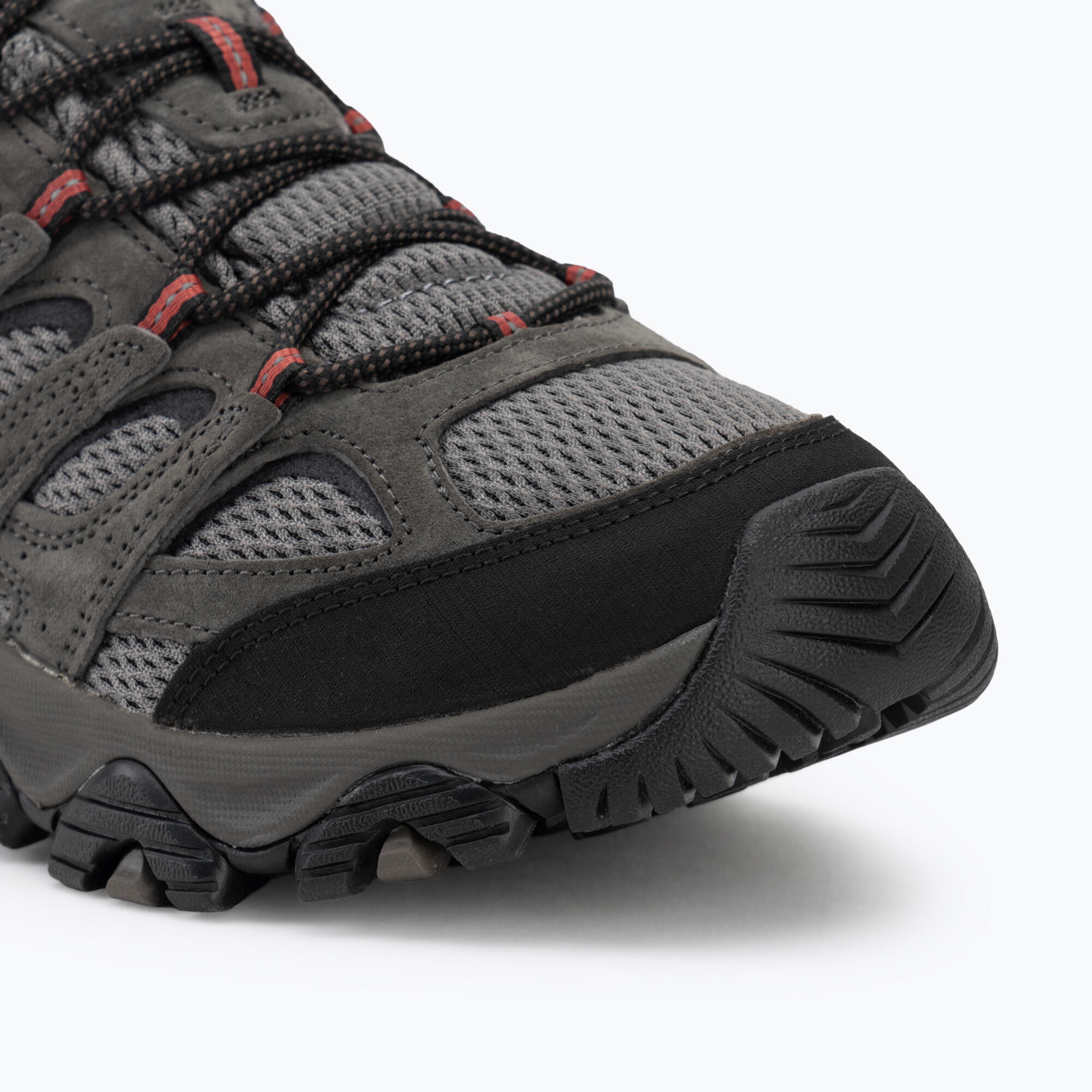 Merrell Moab 3 Beluga — foto 7