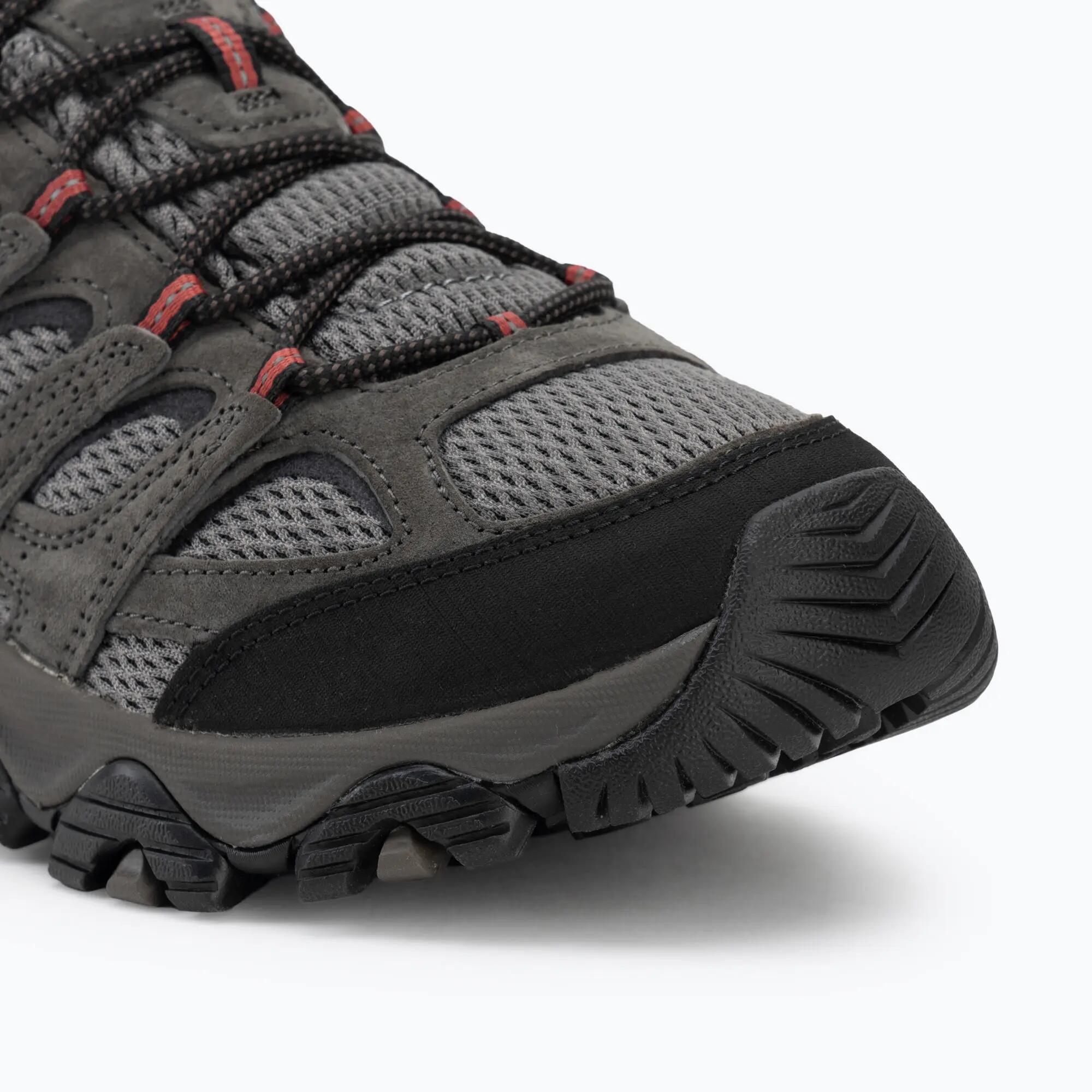 Wanderschuhe Herren Moab 3 7/7