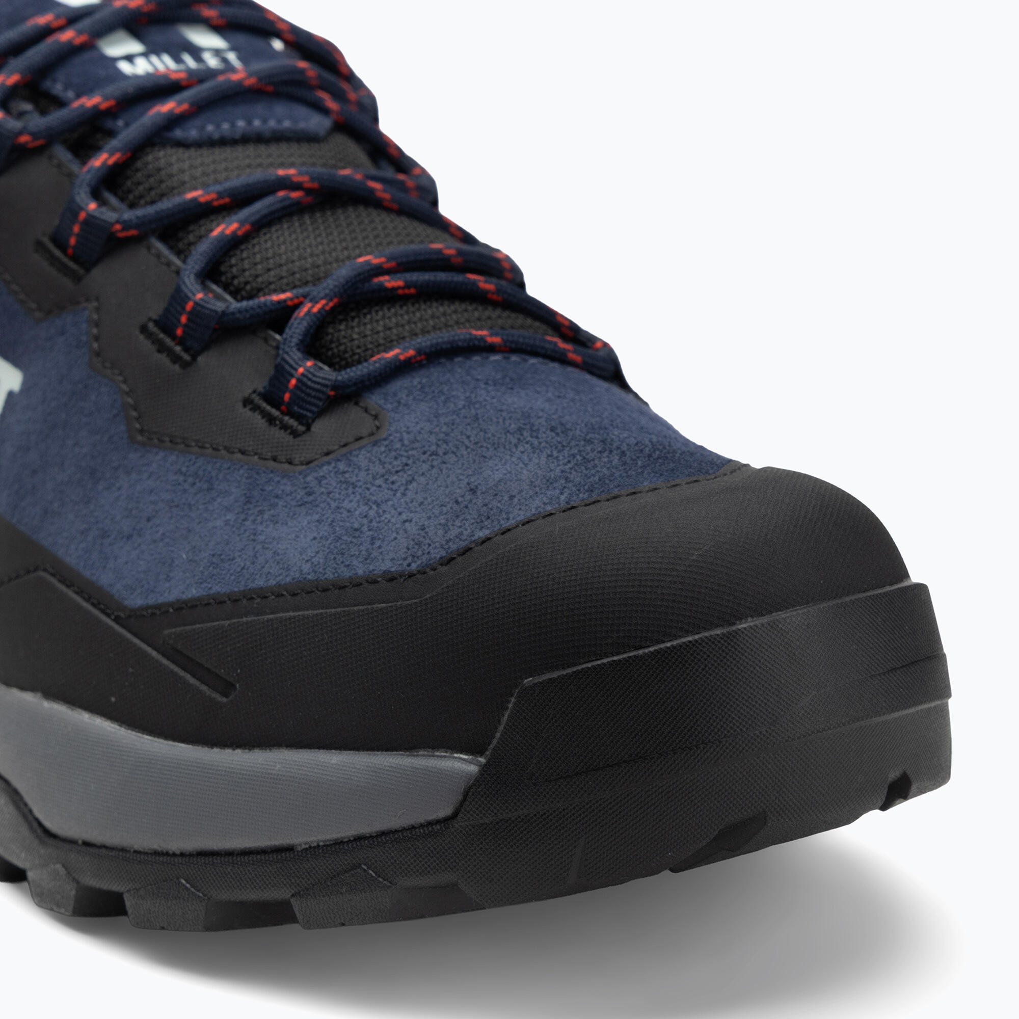 Zapatillas Trekking Hombres  UBIC LOW GORE-TEX 7/7