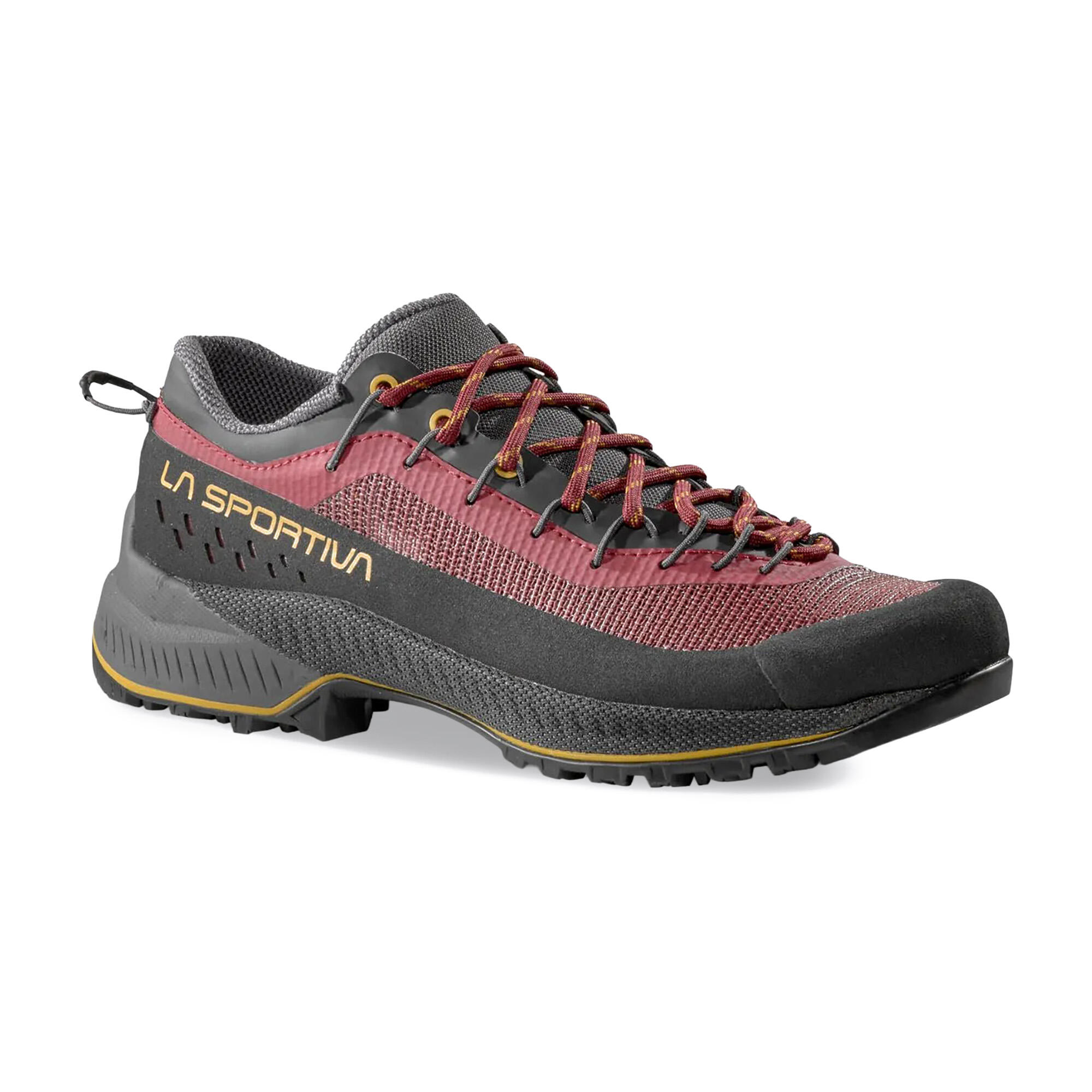 Buty podejściowe damskie La Sportiva TX4 Evo ST 7/7