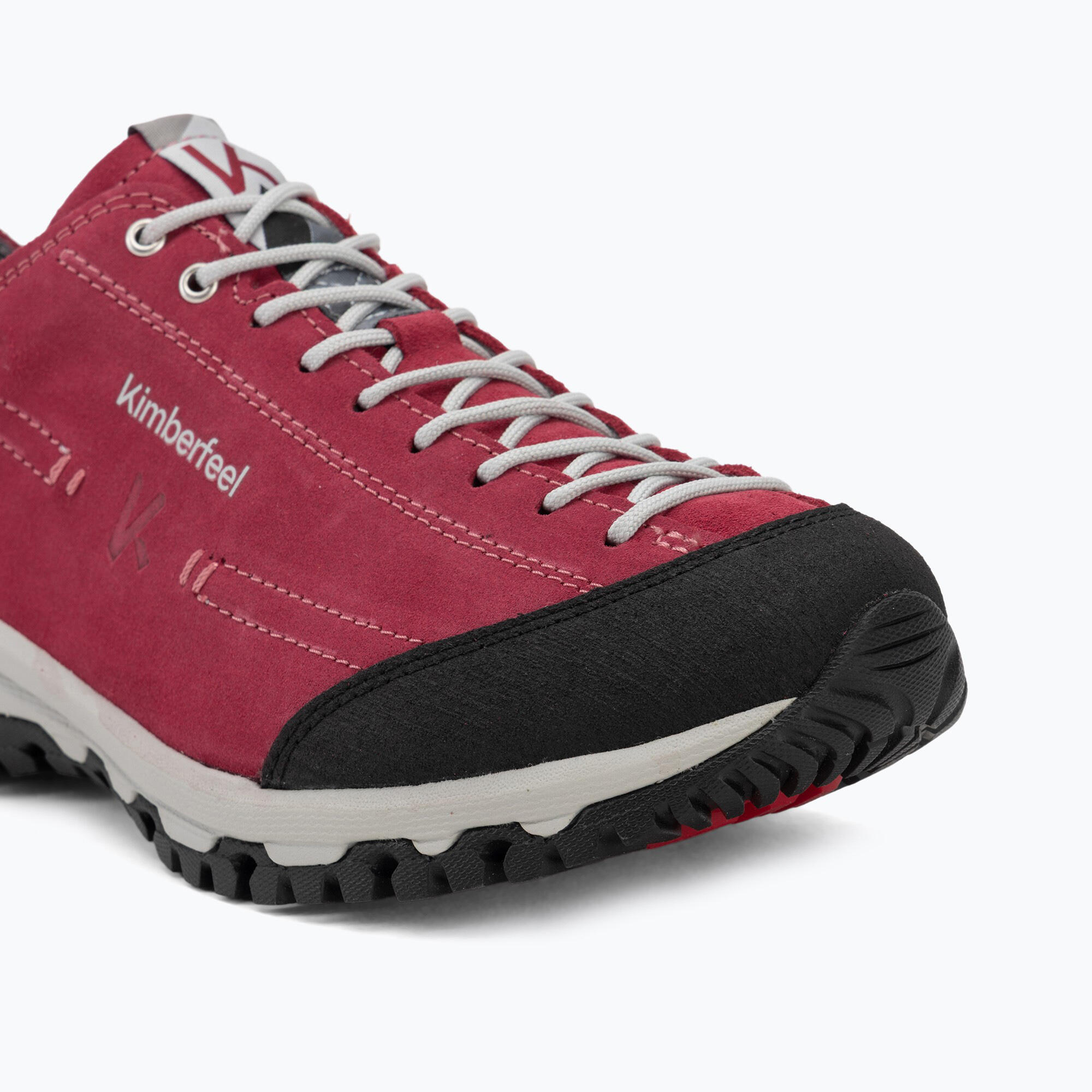 Buty trekkingowe Kimberfeel Chogori 2 7/7