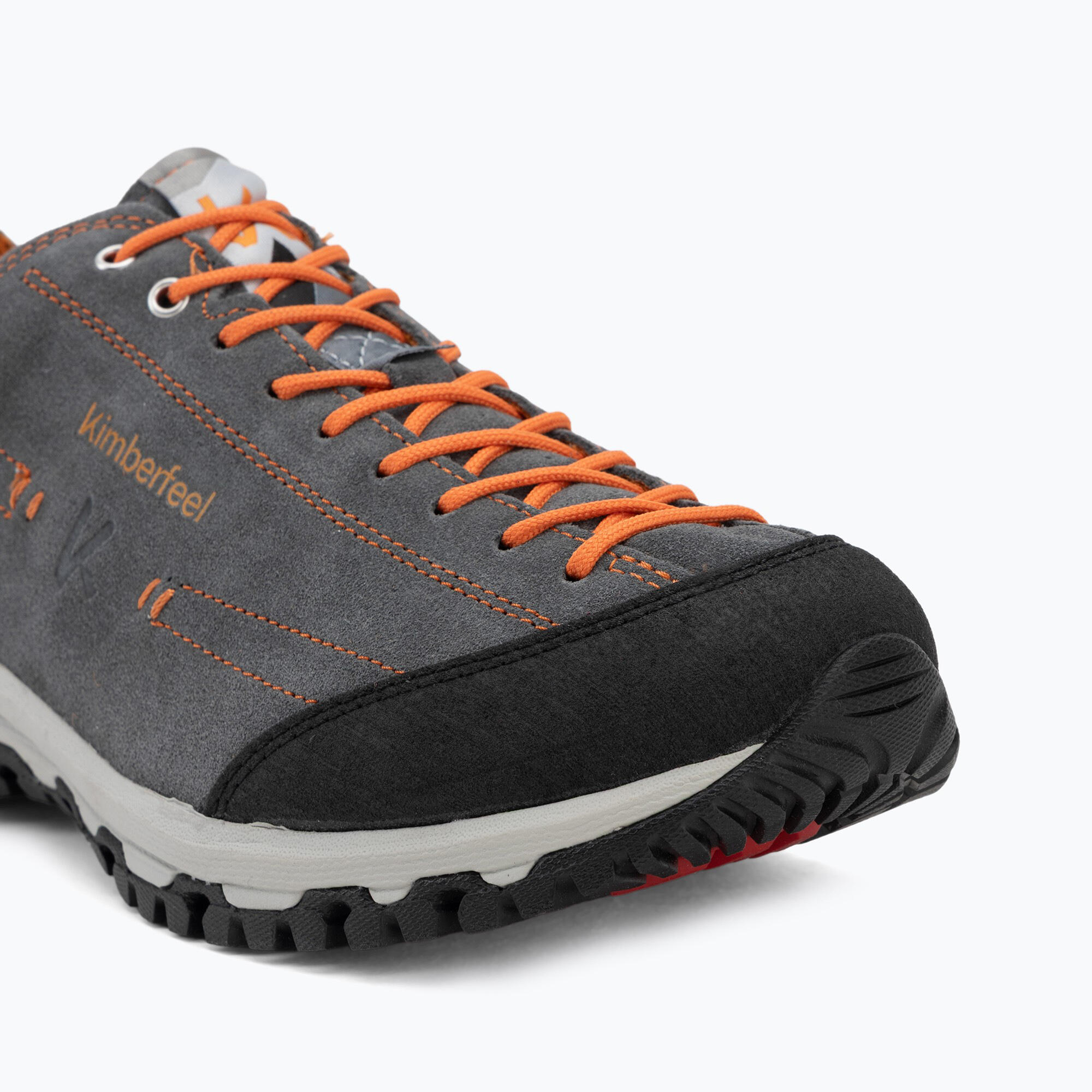 Buty trekkingowe Kimberfeel Folin 2 7/7