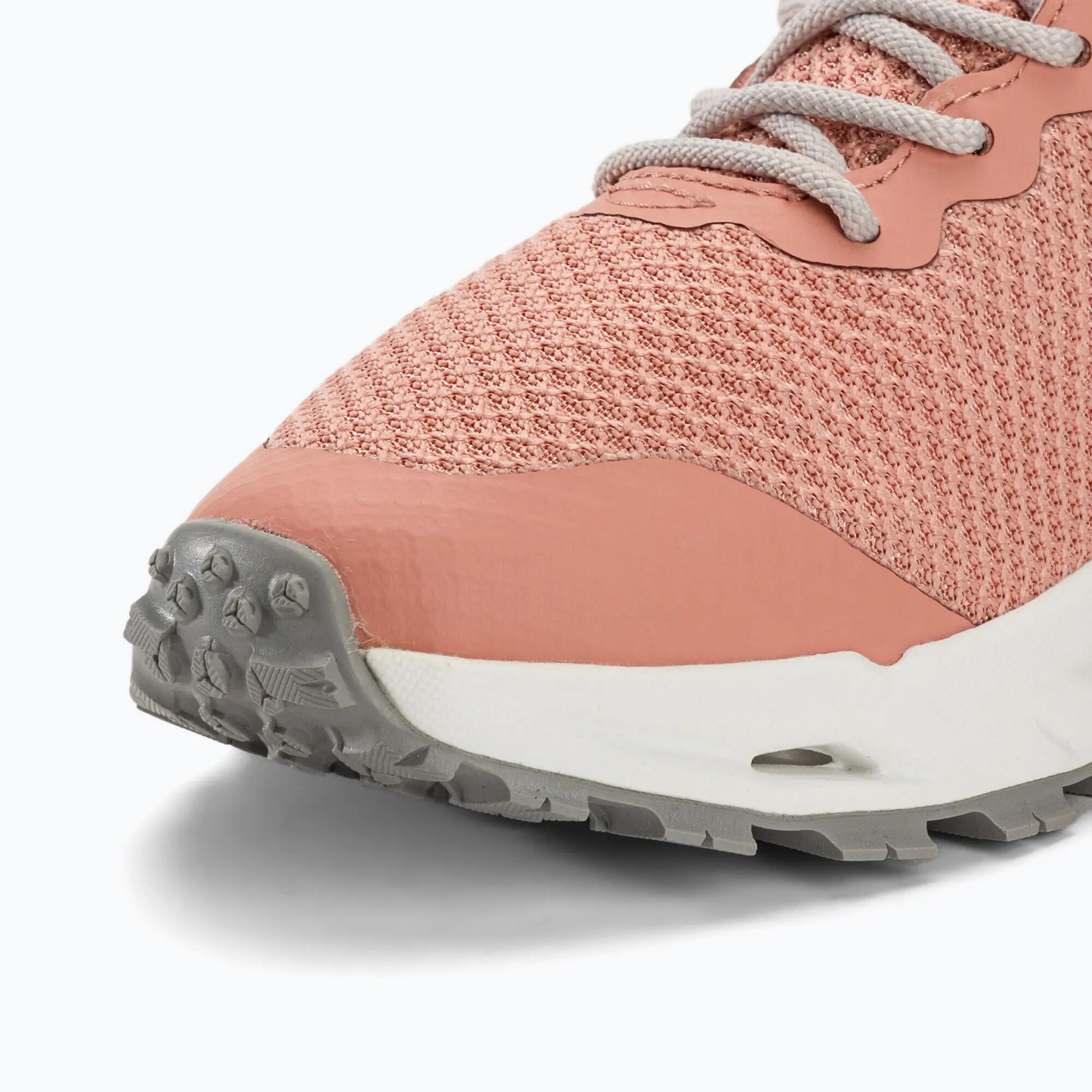 Botas de senderismo para mujer Jack Wolfskin Prelight Vent Low 7/7