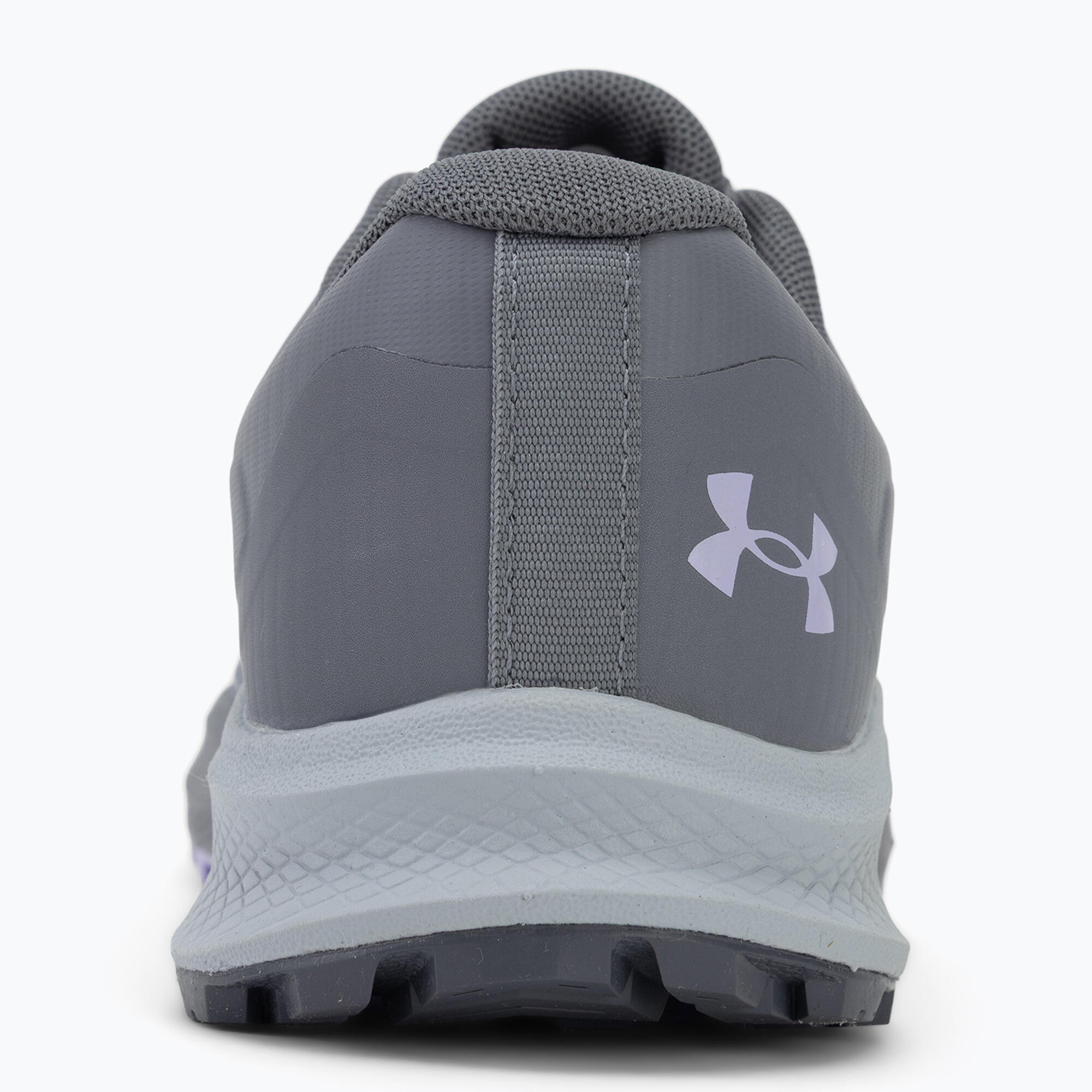Buty do biegania damskie Under Armour Charged Bandit Trail 3 6/7
