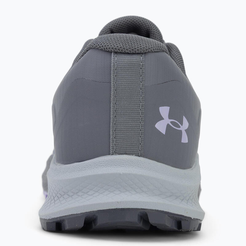 Pantofi de alergare pentru femei Under Armour Charged Bandit Trail 3