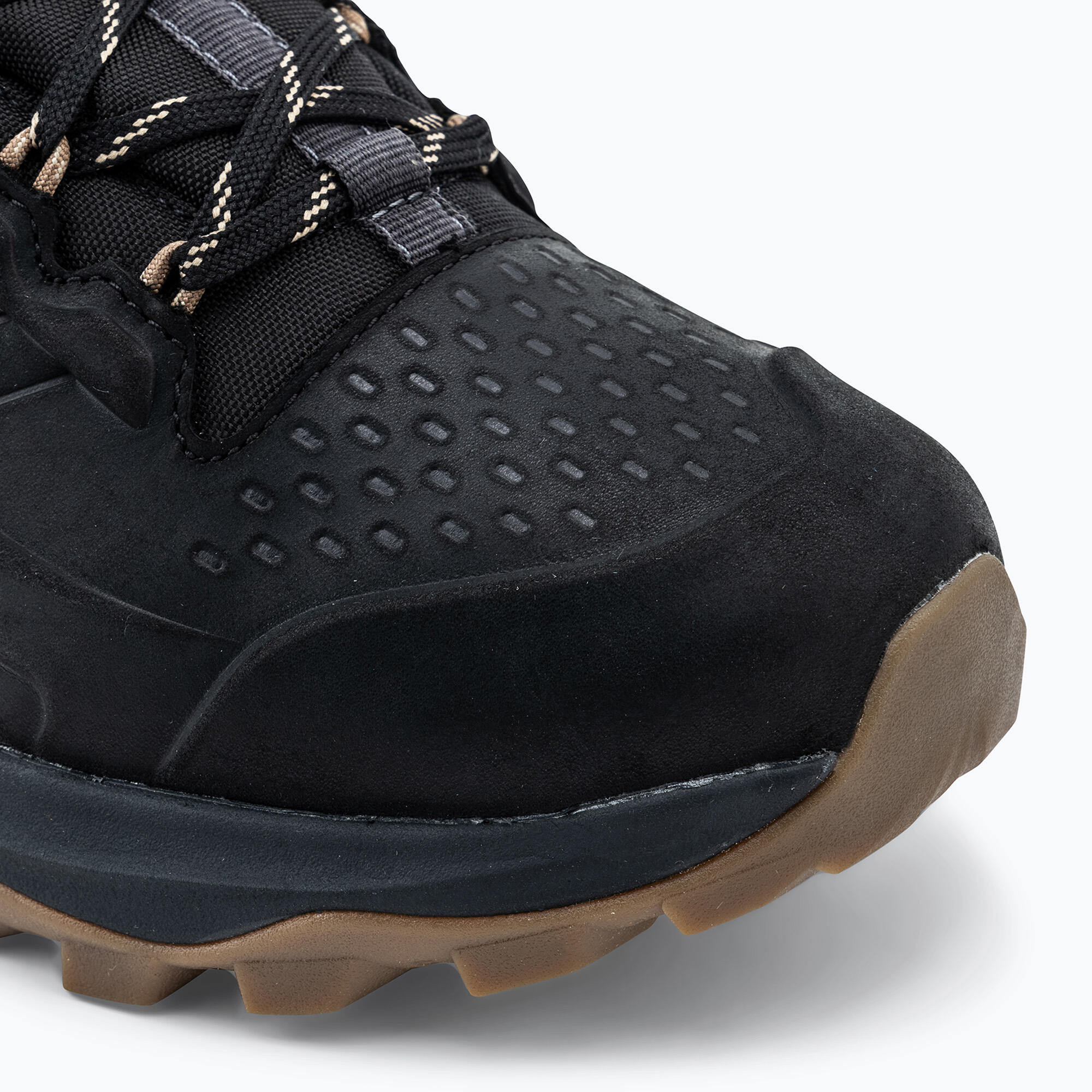 Buty turystyczne męskie Merrell Moab Speed 2 Ltr Wp 7/7