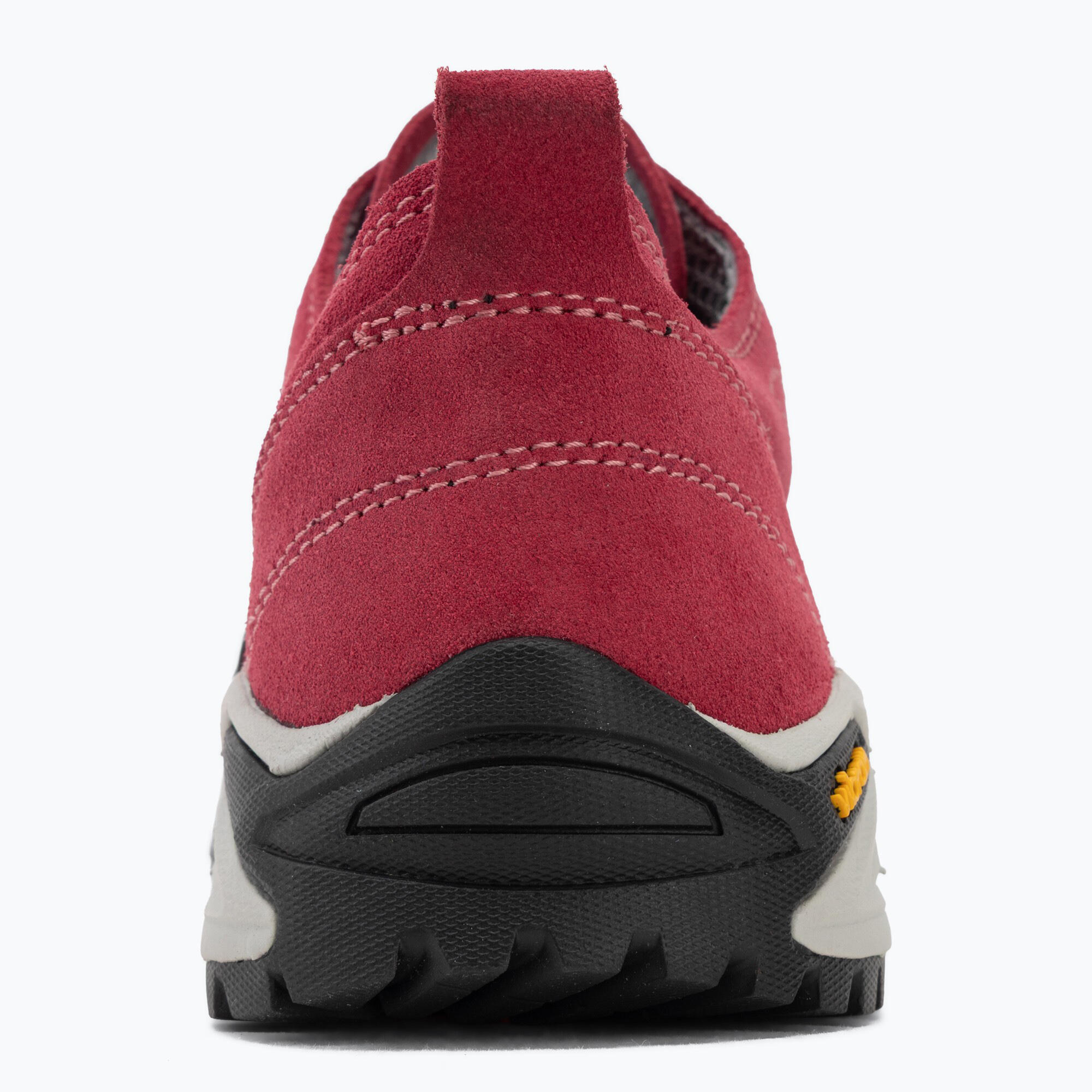 Buty trekkingowe Kimberfeel Chogori 2 6/7